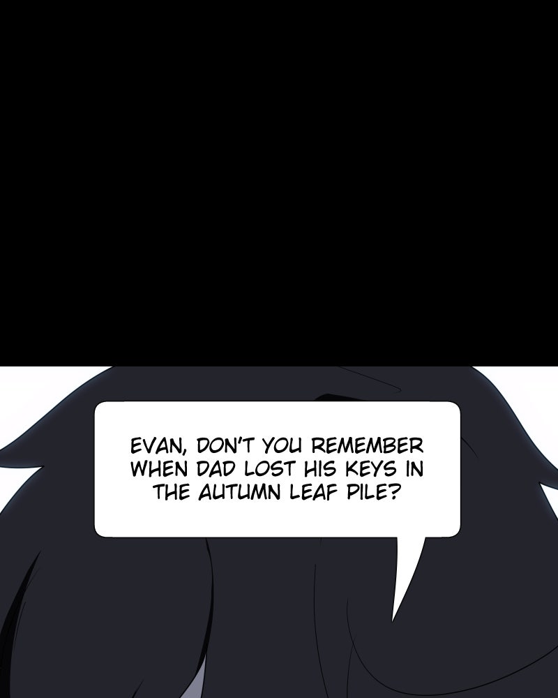 I’m the Grim Reaper Chapter 116 - Page 42