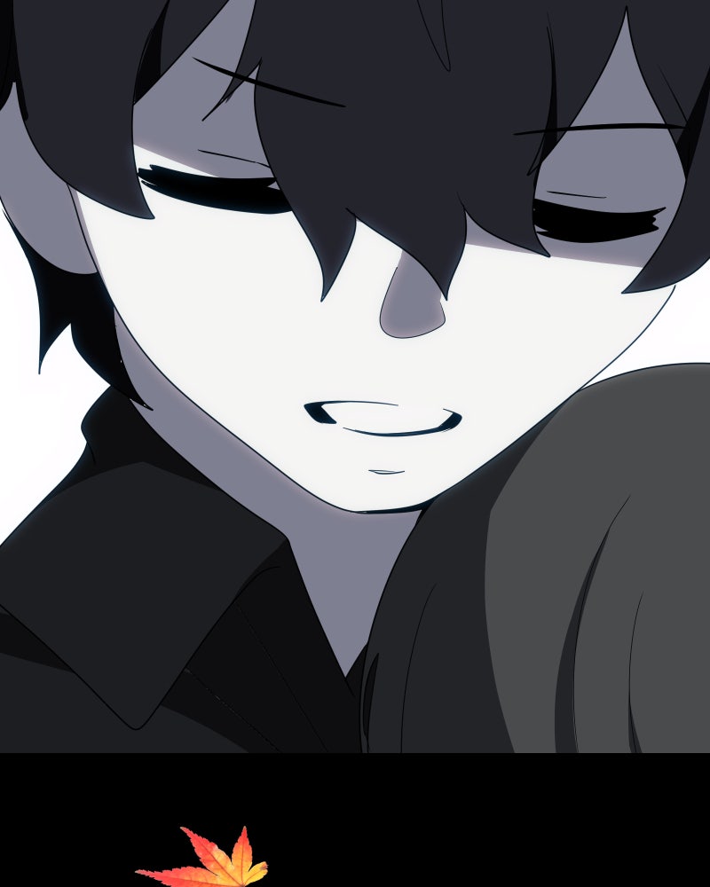 I’m the Grim Reaper Chapter 116 - Page 43