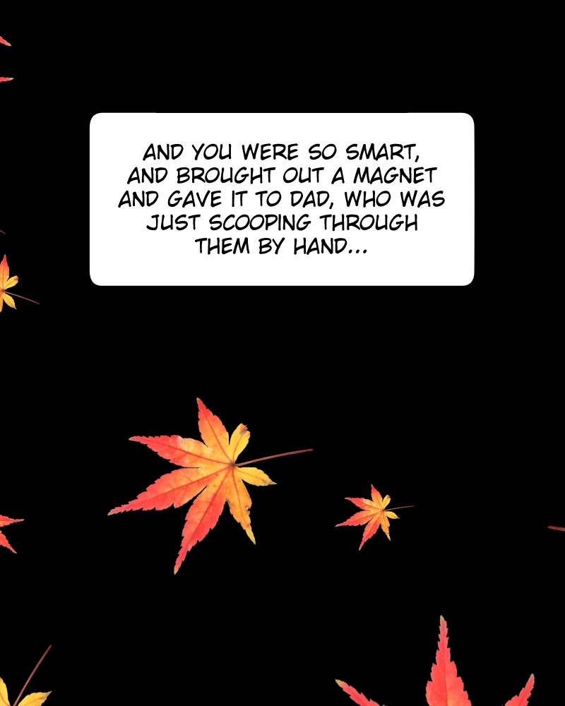 I’m the Grim Reaper Chapter 116 - Page 45