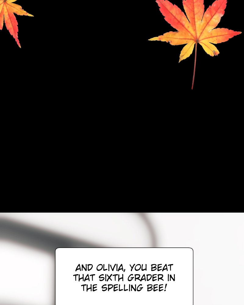I’m the Grim Reaper Chapter 116 - Page 46