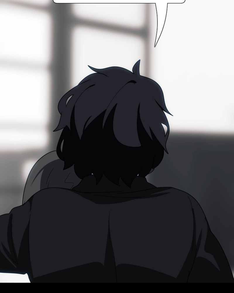 I’m the Grim Reaper Chapter 116 - Page 47