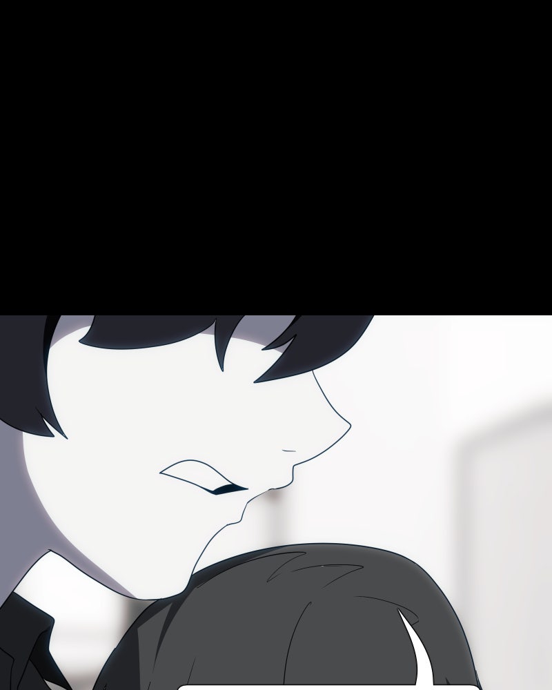 I’m the Grim Reaper Chapter 116 - Page 48