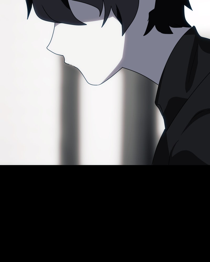 I’m the Grim Reaper Chapter 116 - Page 6