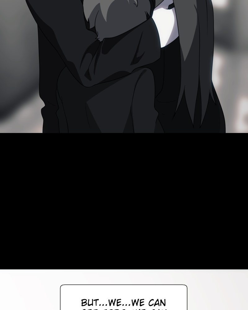 I’m the Grim Reaper Chapter 116 - Page 51