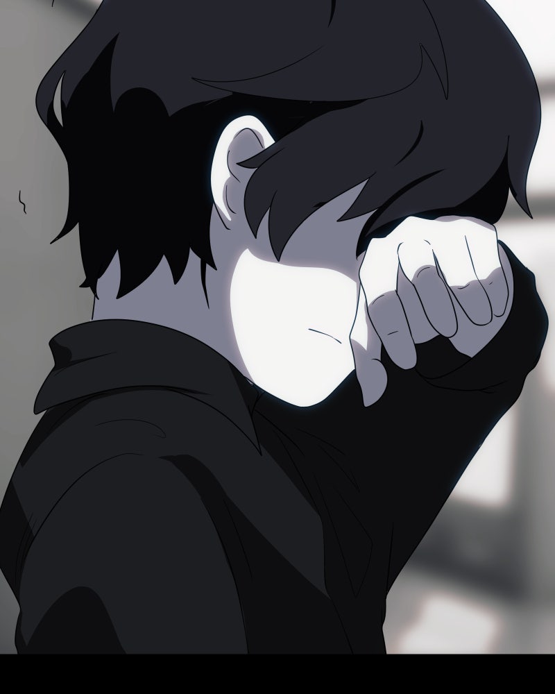 I’m the Grim Reaper Chapter 116 - Page 54