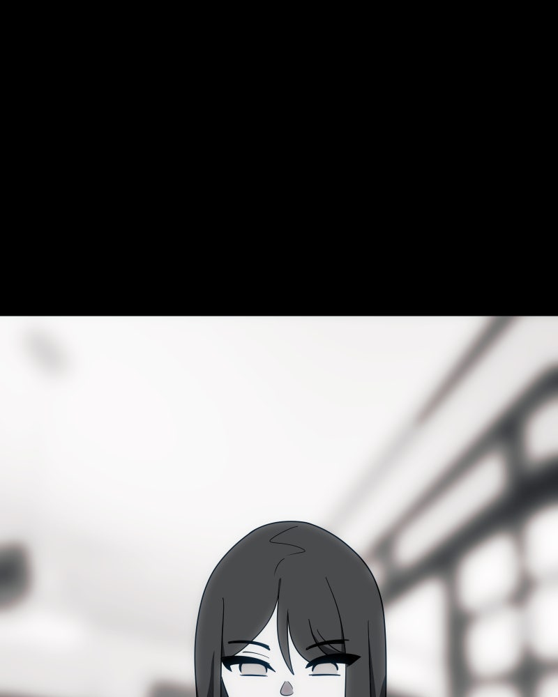 I’m the Grim Reaper Chapter 116 - Page 59