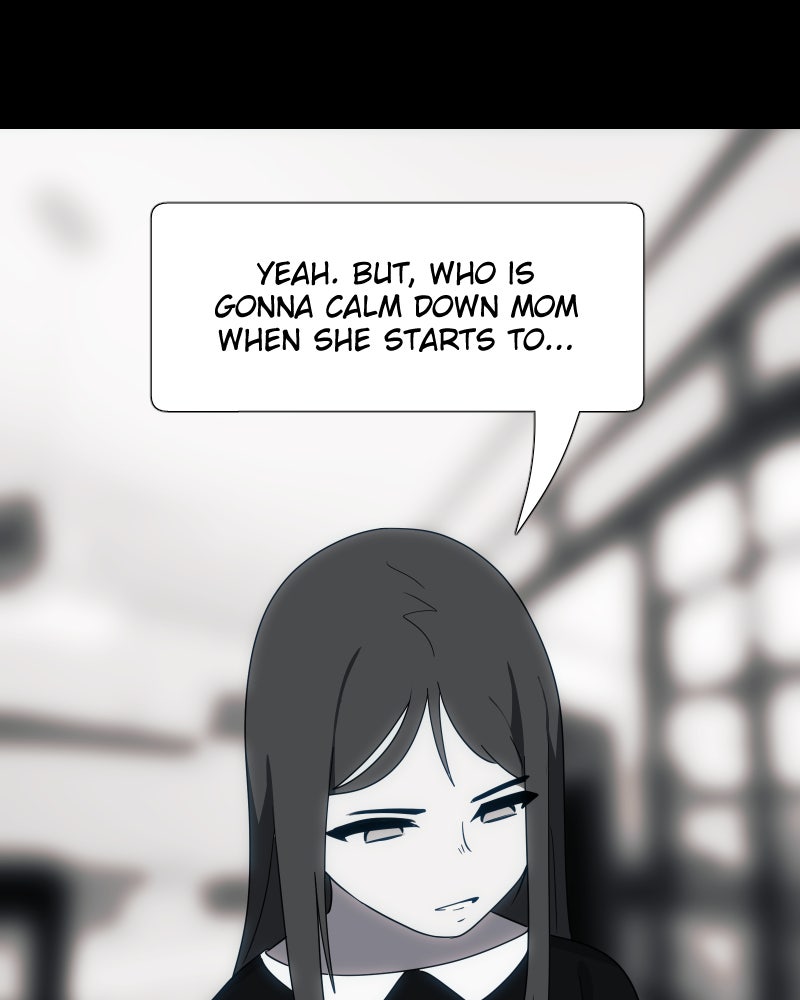 I’m the Grim Reaper Chapter 116 - Page 61