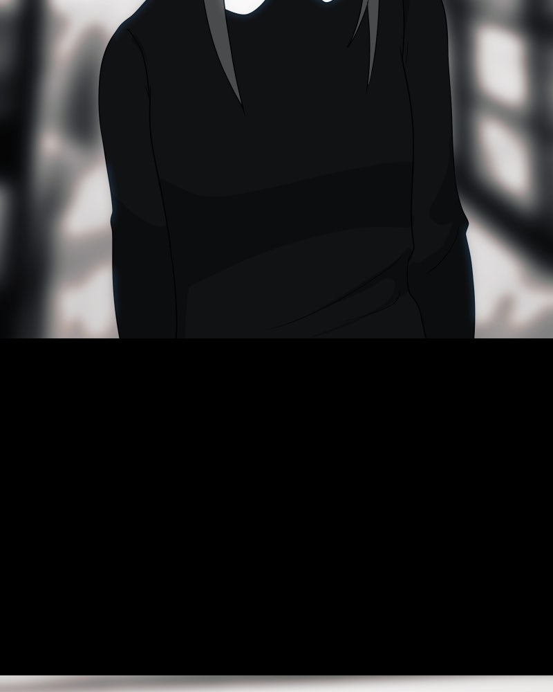 I’m the Grim Reaper Chapter 116 - Page 62