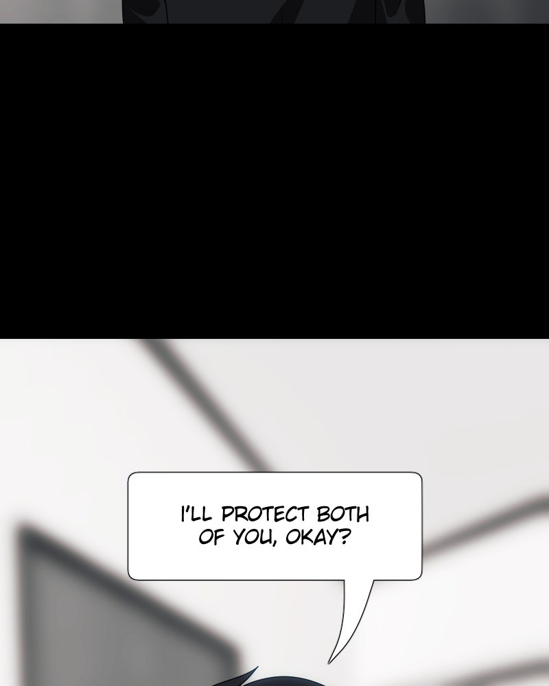 I’m the Grim Reaper Chapter 116 - Page 64