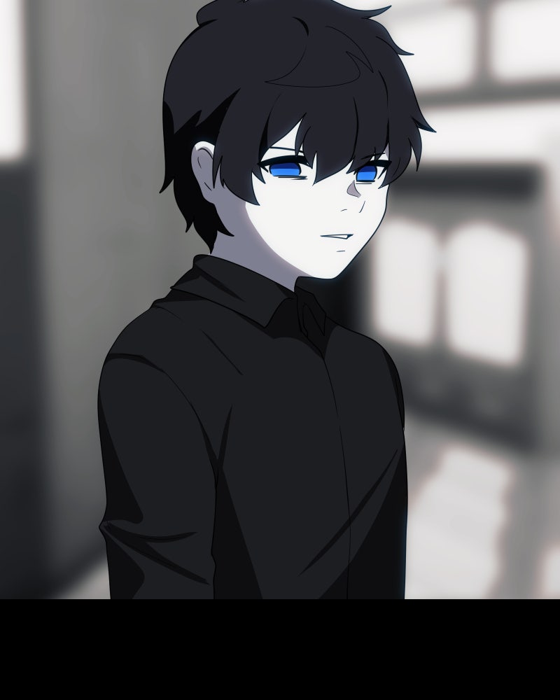 I’m the Grim Reaper Chapter 116 - Page 65