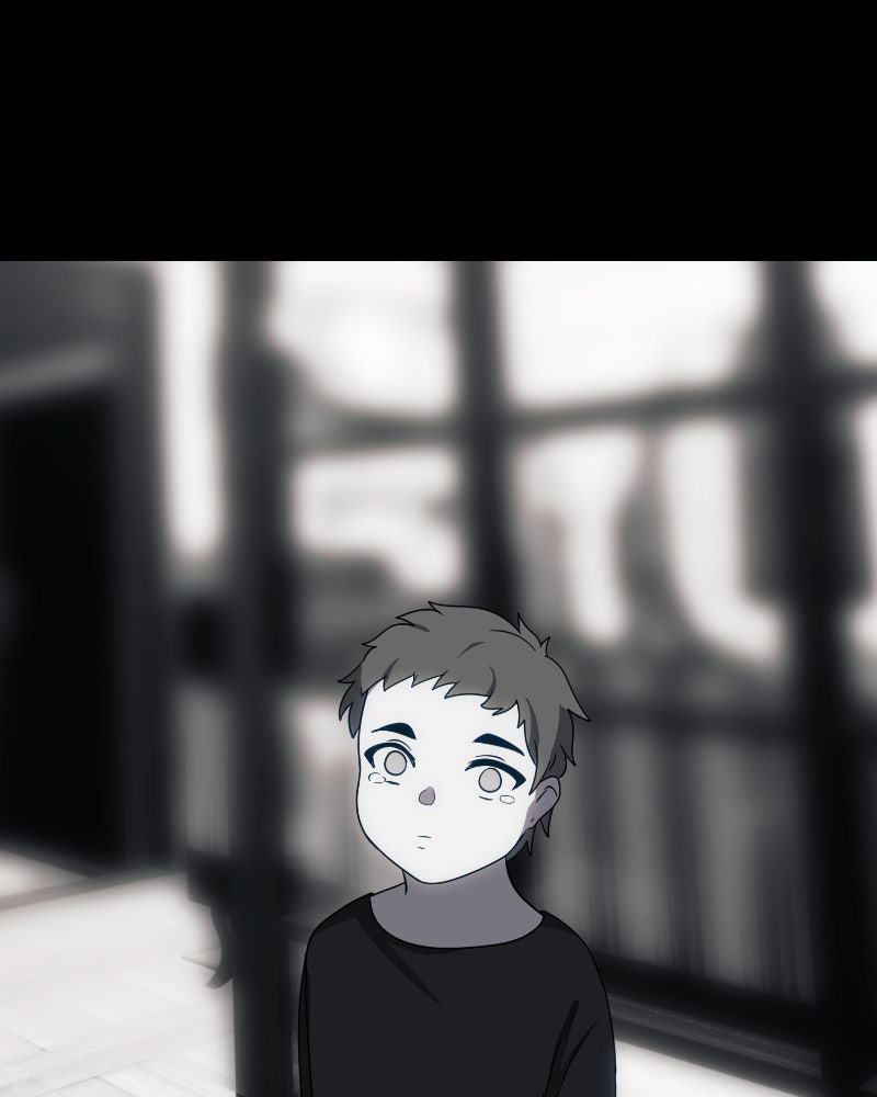 I’m the Grim Reaper Chapter 116 - Page 66