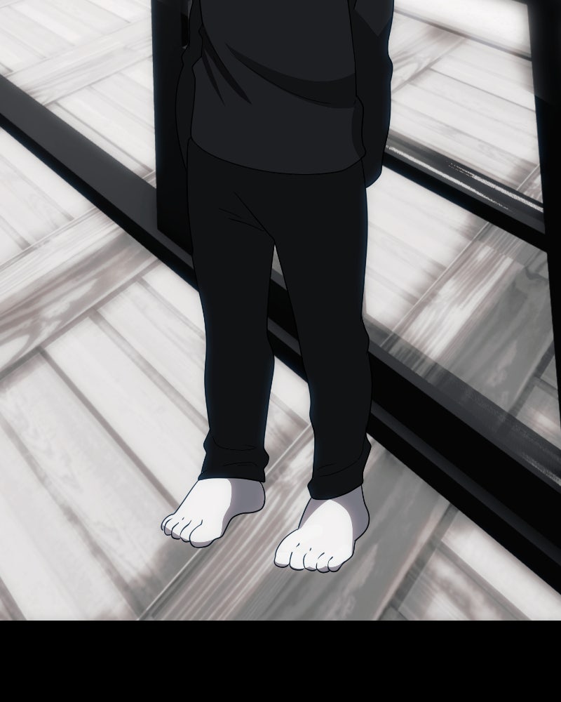I’m the Grim Reaper Chapter 116 - Page 67