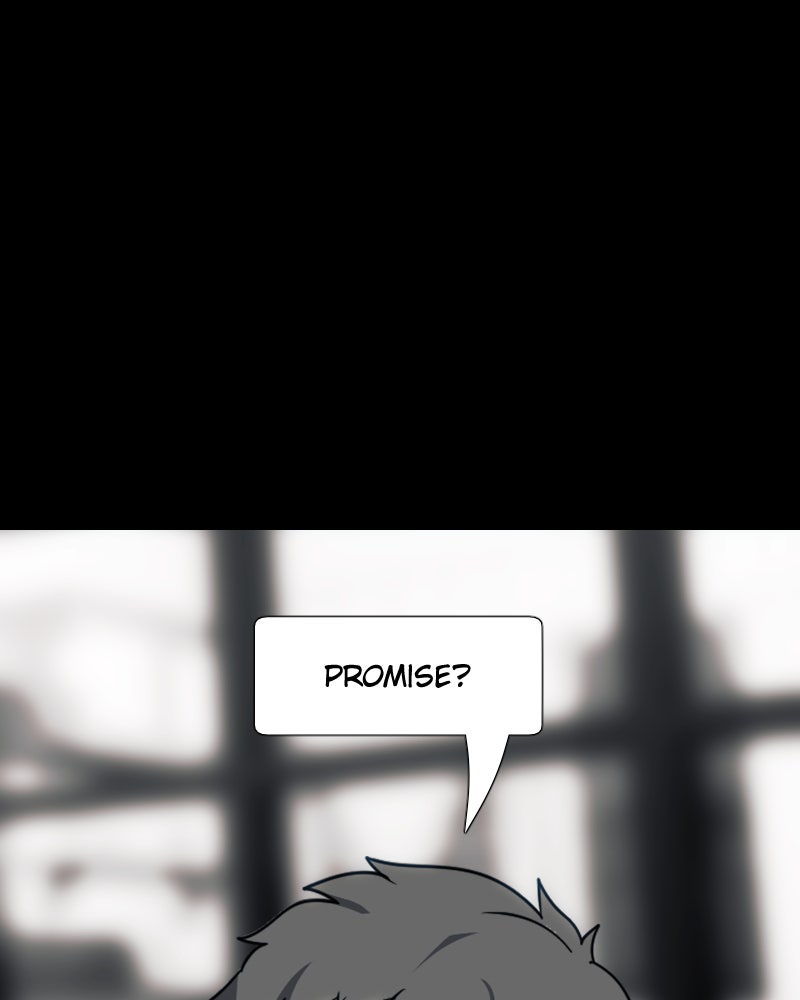 I’m the Grim Reaper Chapter 116 - Page 68