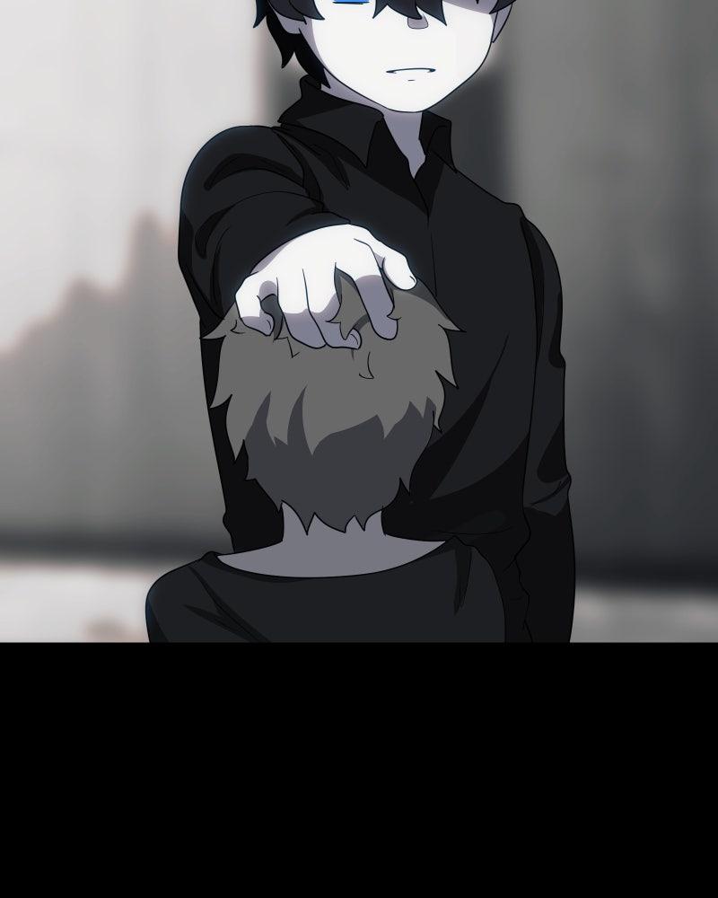 I’m the Grim Reaper Chapter 116 - Page 72