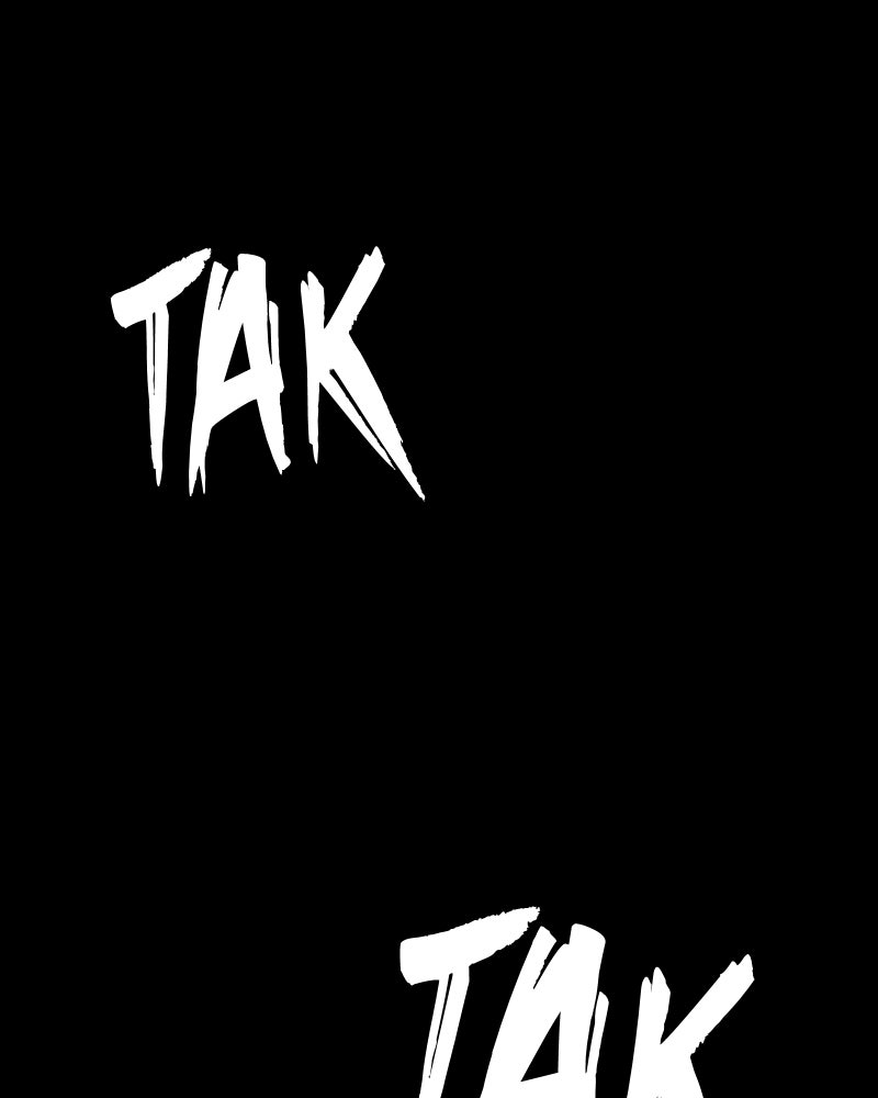 I’m the Grim Reaper Chapter 116 - Page 73