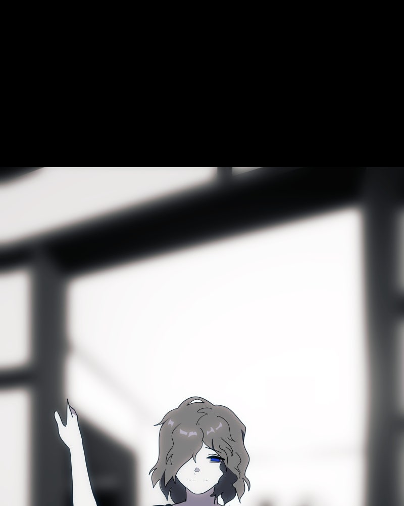 I’m the Grim Reaper Chapter 116 - Page 75