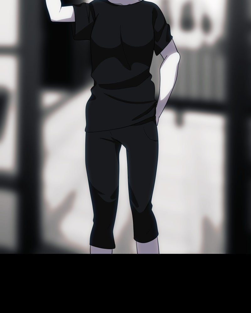 I’m the Grim Reaper Chapter 116 - Page 76