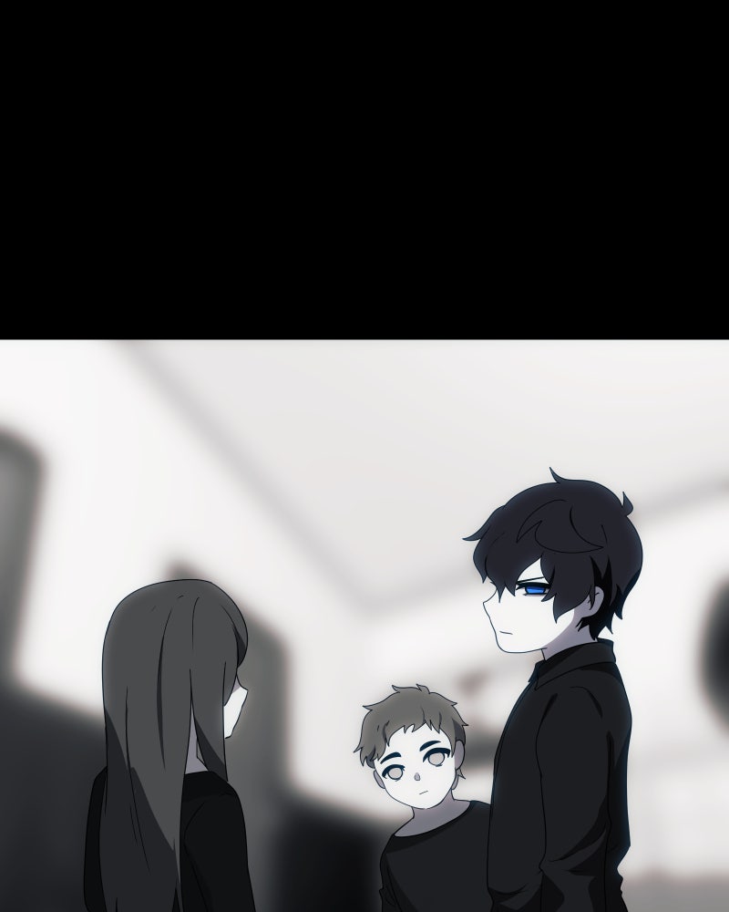 I’m the Grim Reaper Chapter 116 - Page 77