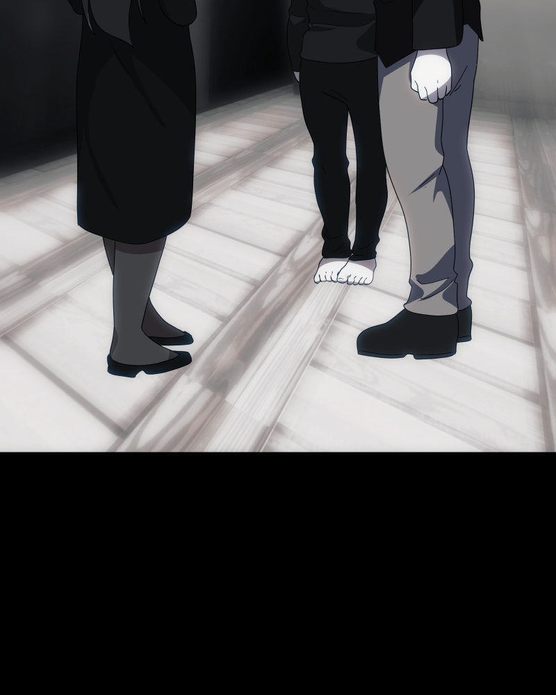 I’m the Grim Reaper Chapter 116 - Page 78