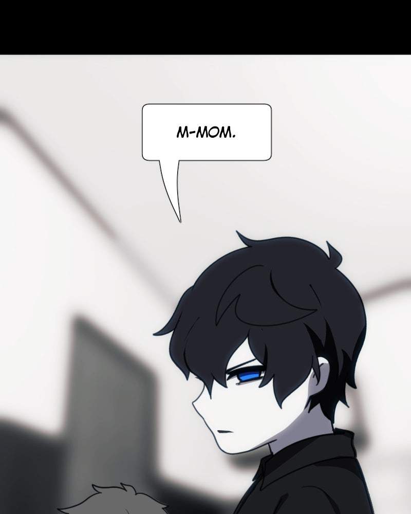 I’m the Grim Reaper Chapter 116 - Page 79