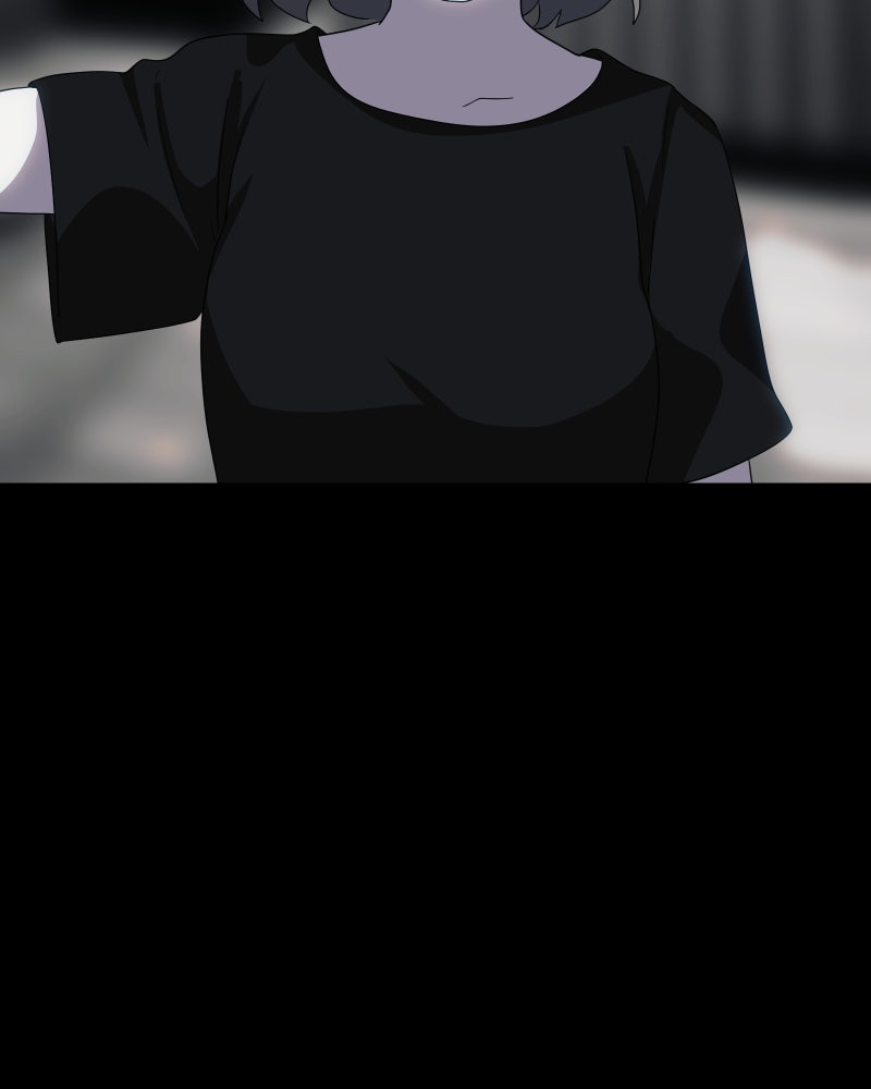 I’m the Grim Reaper Chapter 116 - Page 82