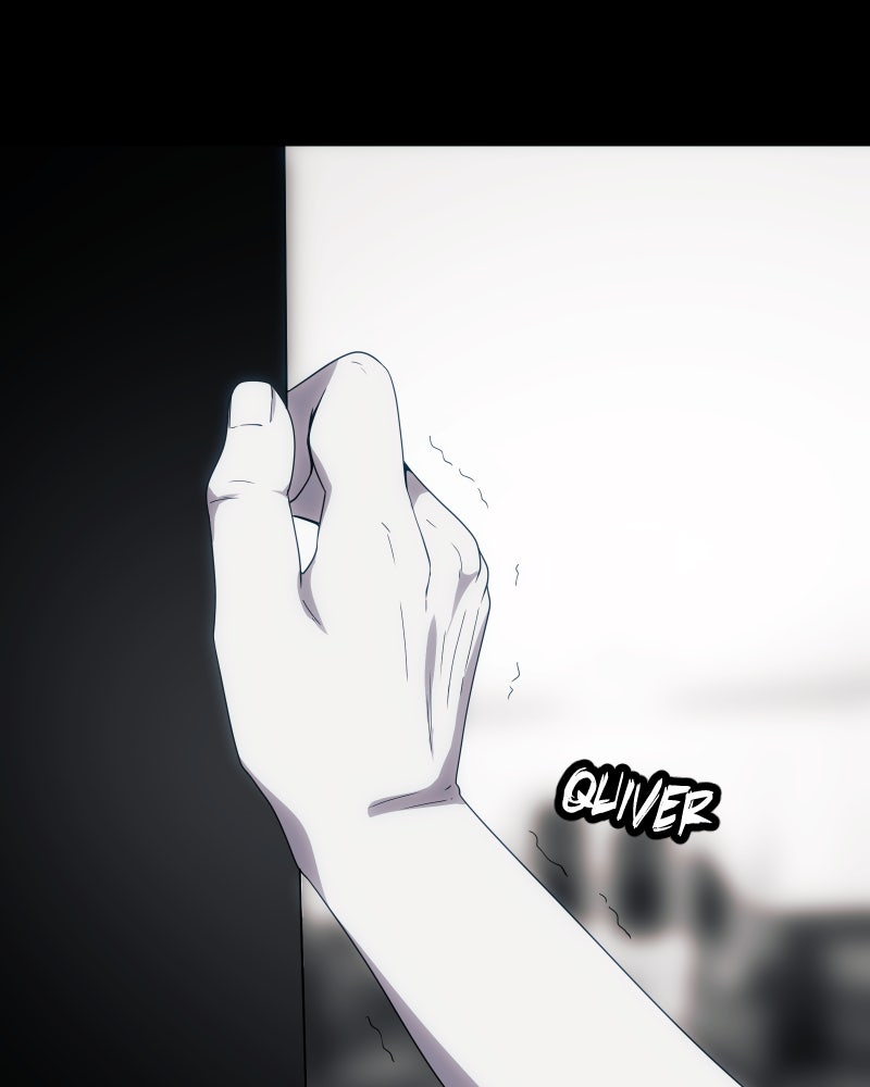 I’m the Grim Reaper Chapter 116 - Page 83