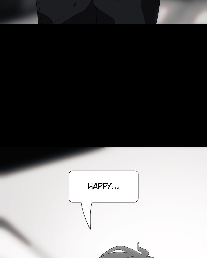 I’m the Grim Reaper Chapter 116 - Page 86