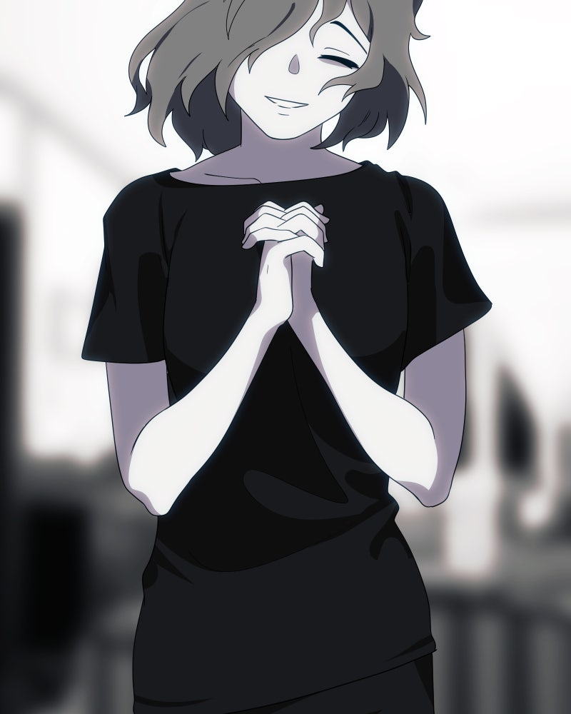 I’m the Grim Reaper Chapter 116 - Page 89