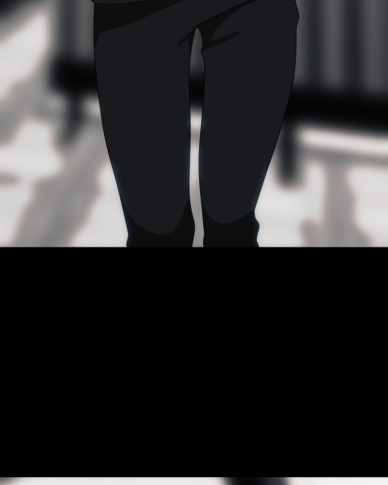 I’m the Grim Reaper Chapter 116 - Page 90