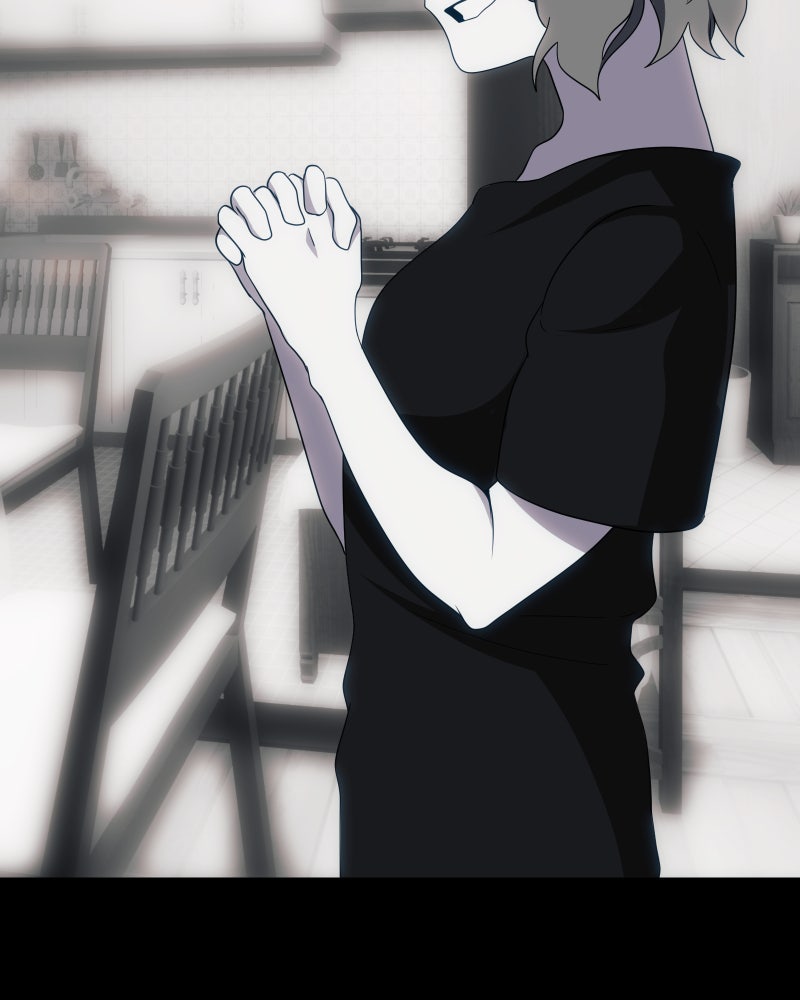 I’m the Grim Reaper Chapter 116 - Page 94
