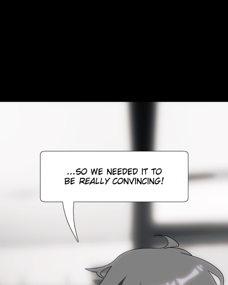 I’m the Grim Reaper Chapter 116 - Page 95