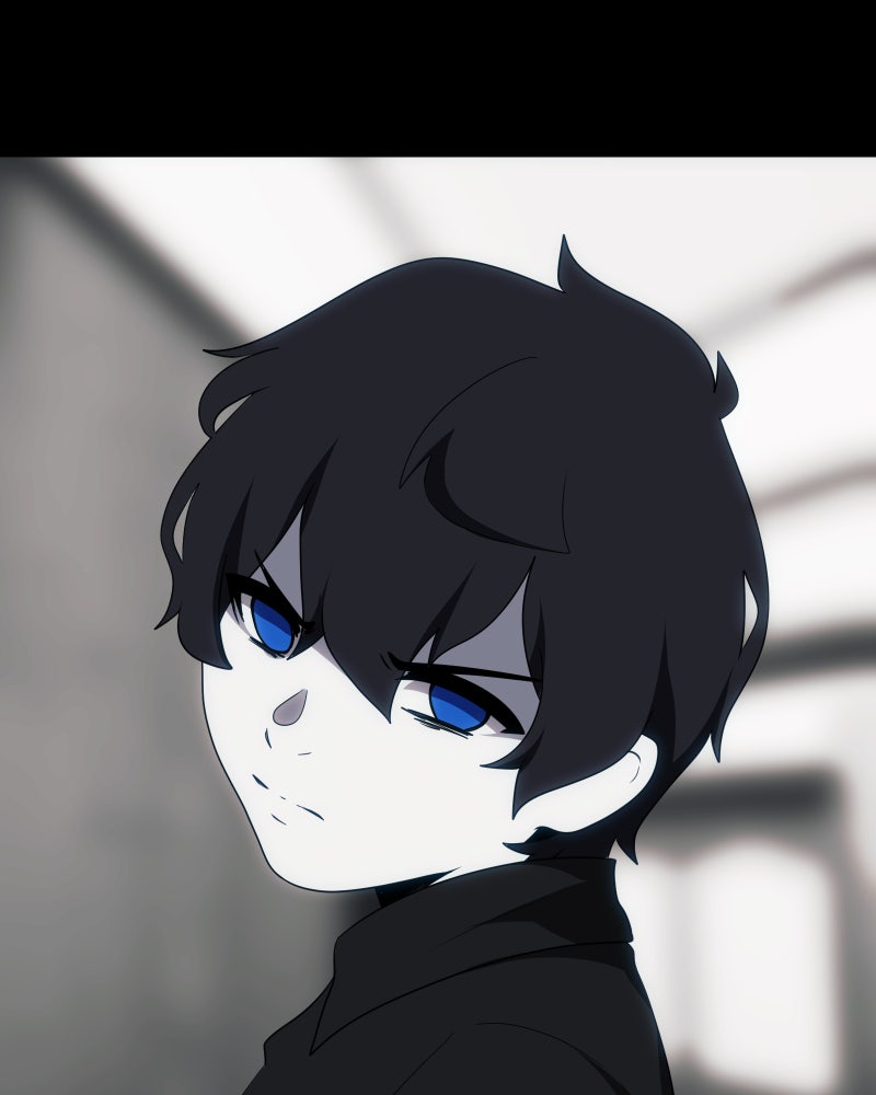 I’m the Grim Reaper Chapter 116 - Page 99