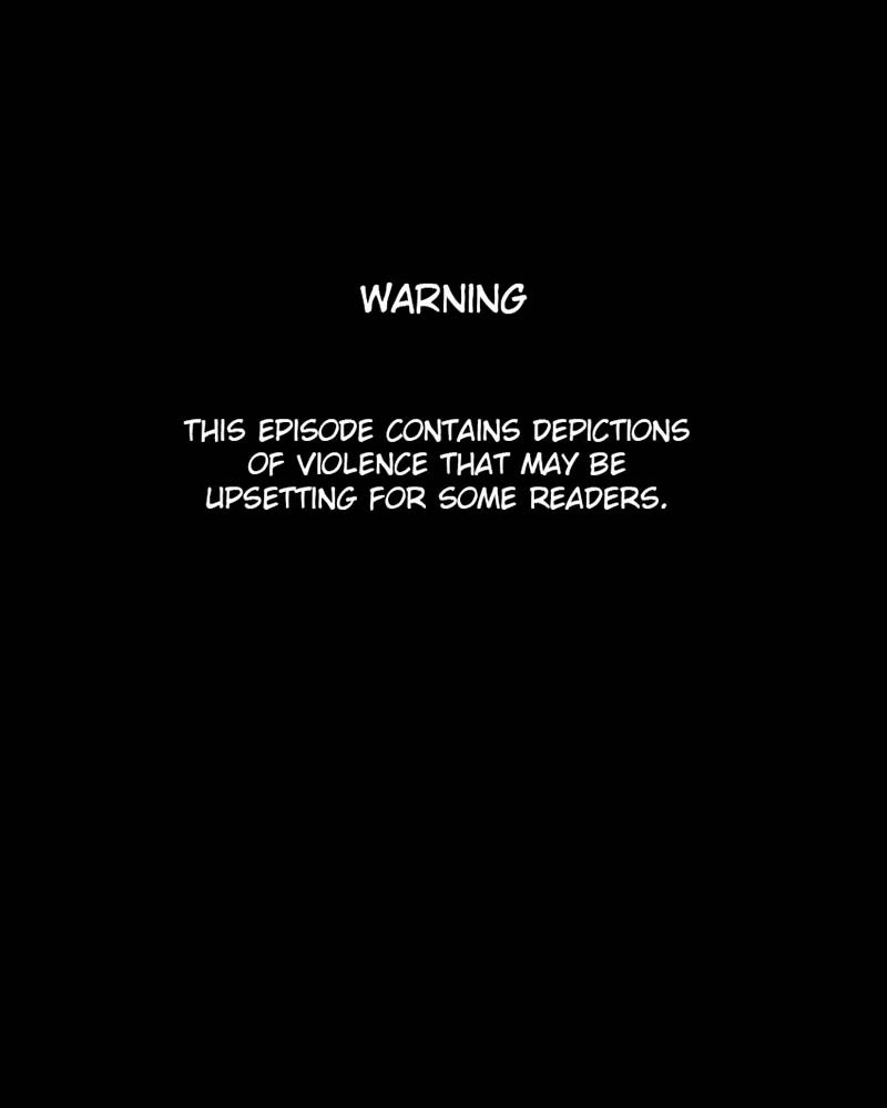I’m the Grim Reaper Chapter 117 - Page 1