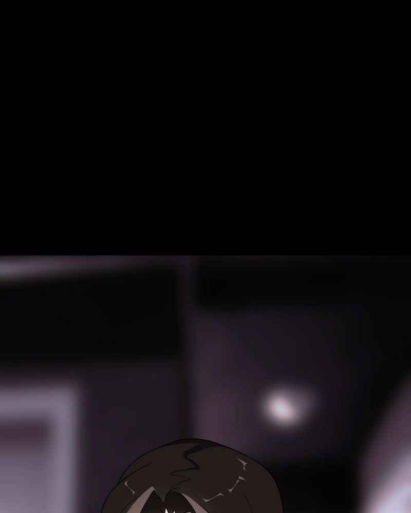 I’m the Grim Reaper Chapter 117 - Page 102