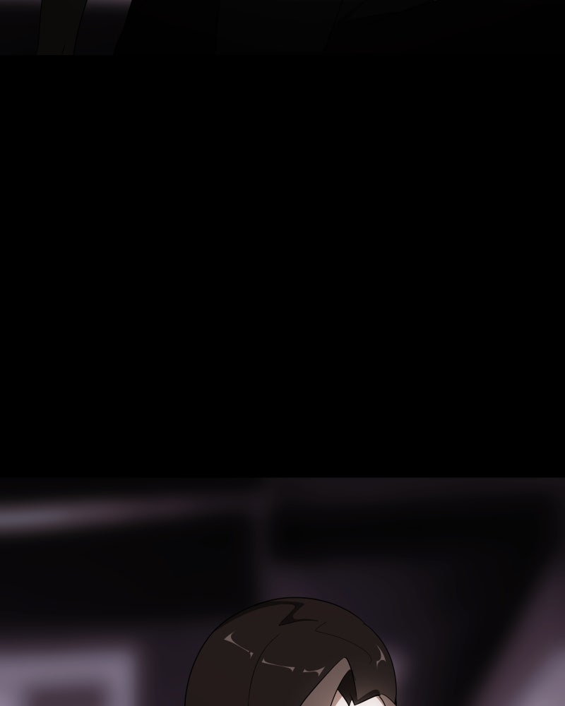I’m the Grim Reaper Chapter 117 - Page 104
