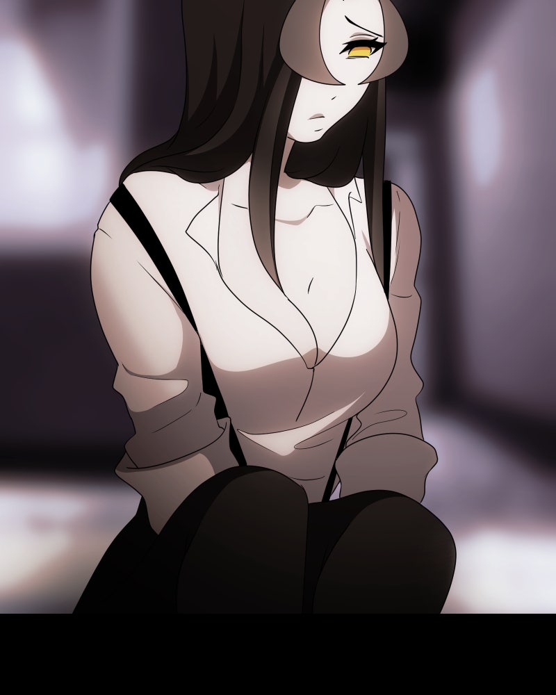 I’m the Grim Reaper Chapter 117 - Page 105