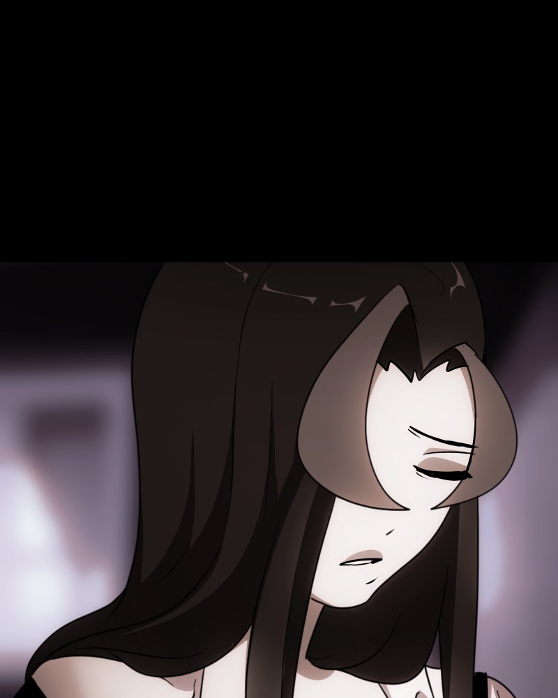I’m the Grim Reaper Chapter 117 - Page 106