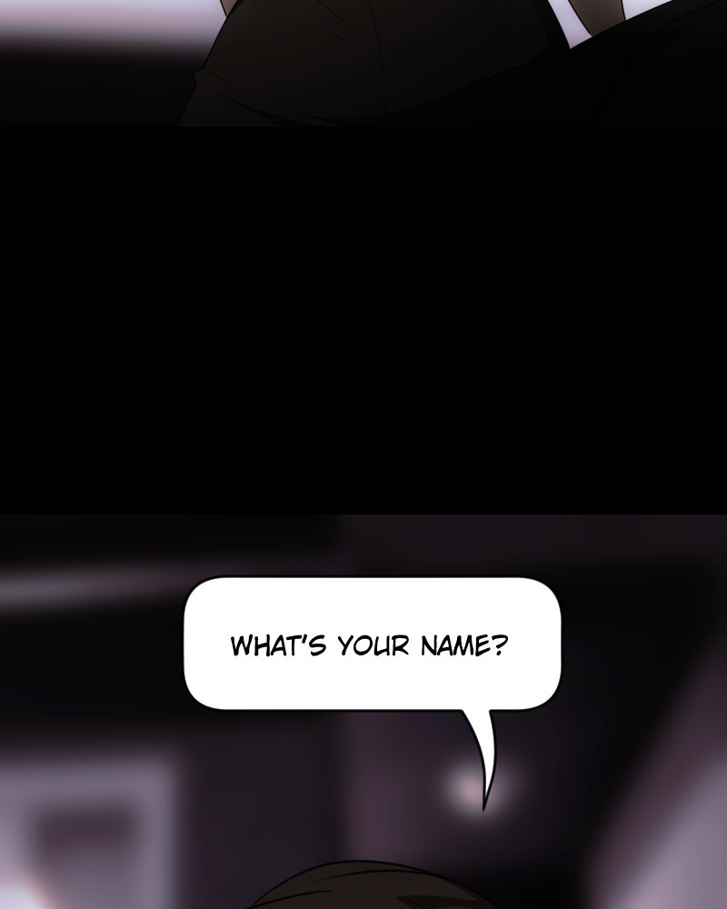 I’m the Grim Reaper Chapter 117 - Page 111