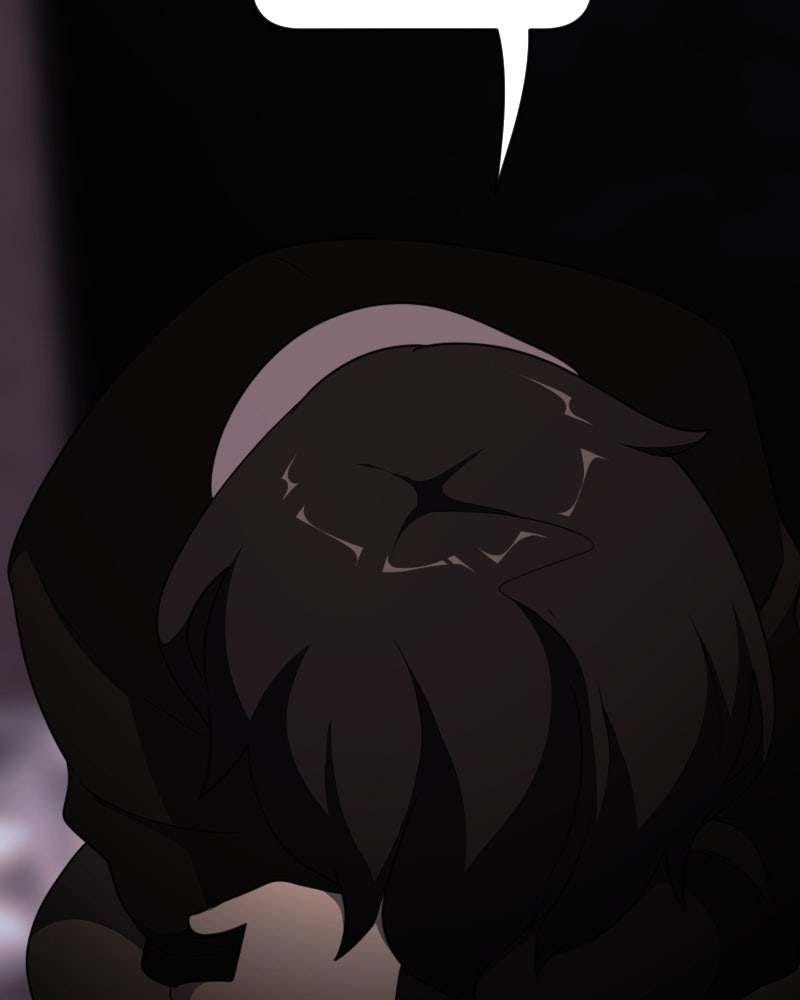 I’m the Grim Reaper Chapter 117 - Page 114