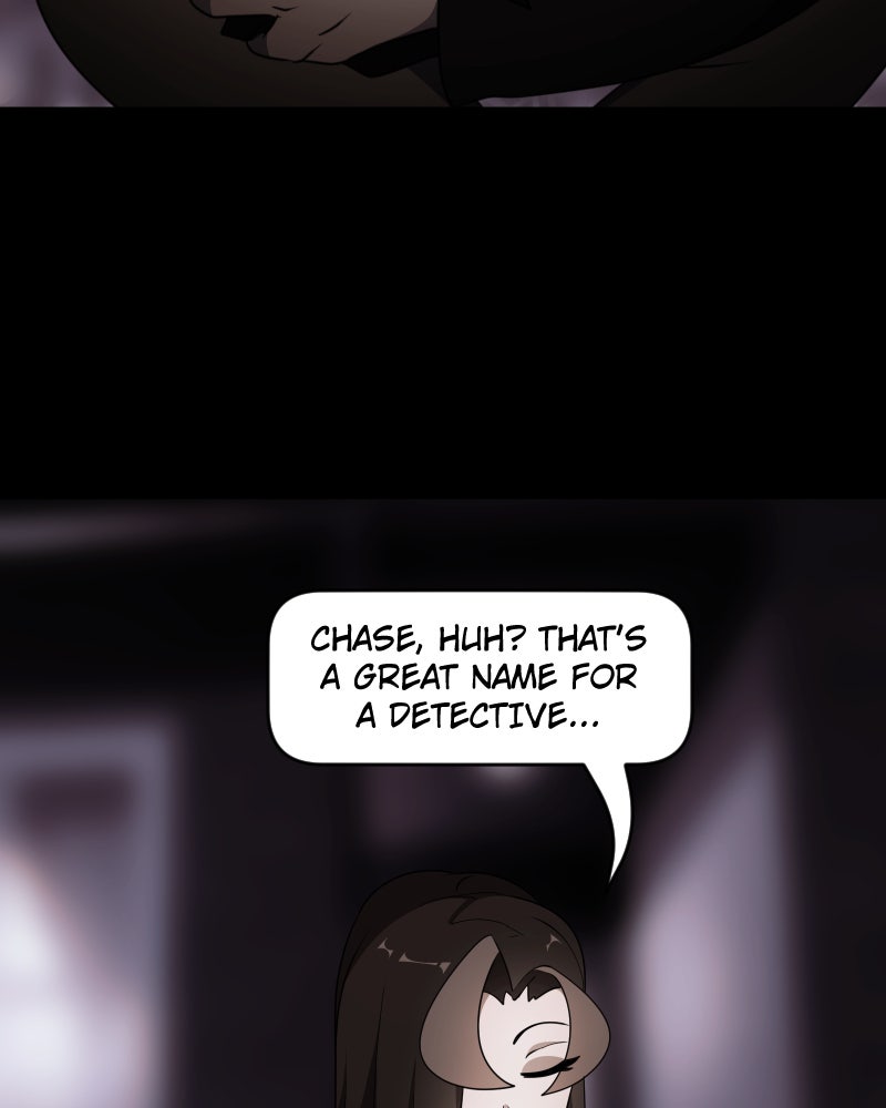 I’m the Grim Reaper Chapter 117 - Page 115
