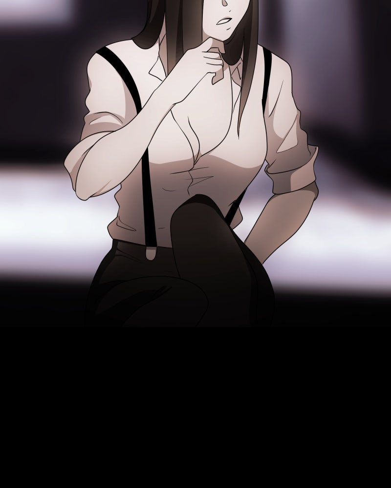 I’m the Grim Reaper Chapter 117 - Page 116