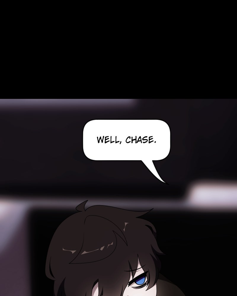 I’m the Grim Reaper Chapter 117 - Page 117