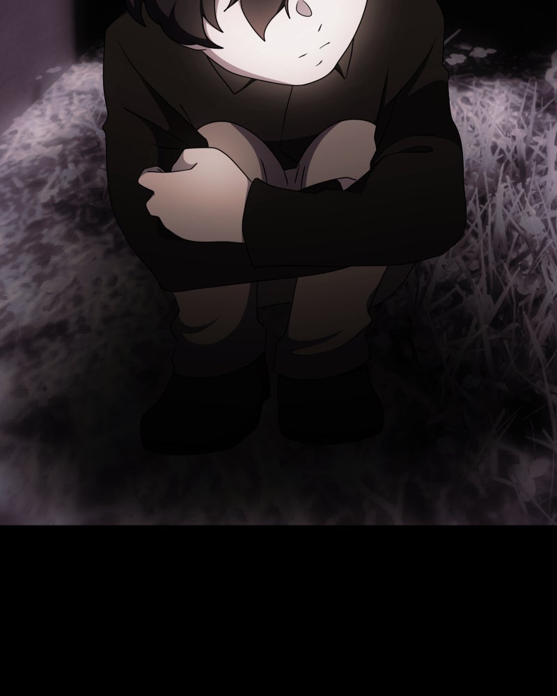 I’m the Grim Reaper Chapter 117 - Page 118