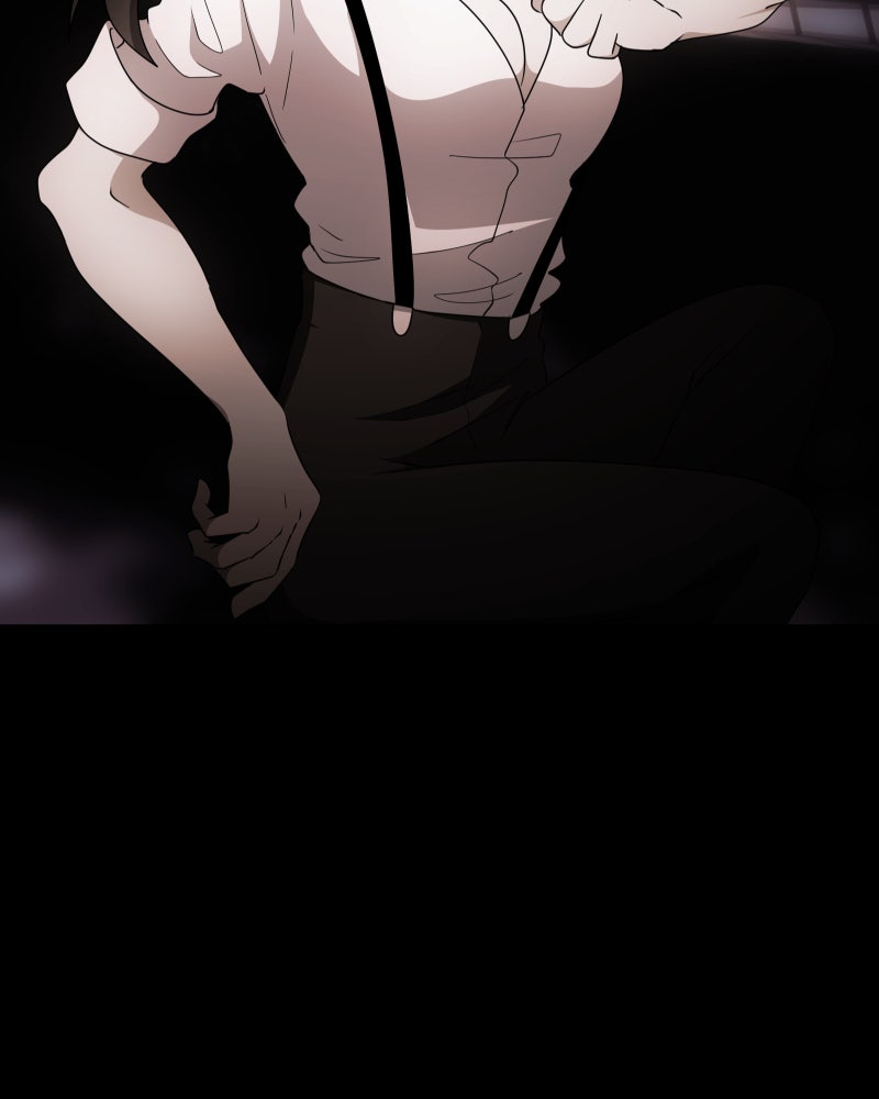 I’m the Grim Reaper Chapter 117 - Page 120