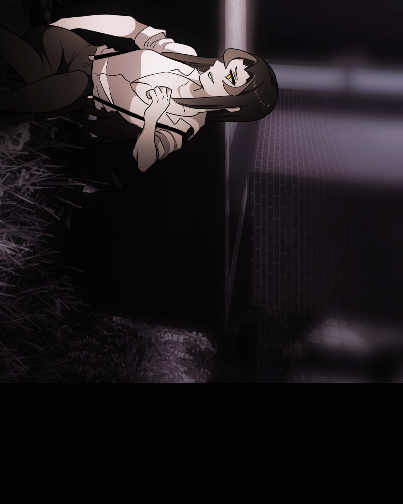 I’m the Grim Reaper Chapter 117 - Page 122