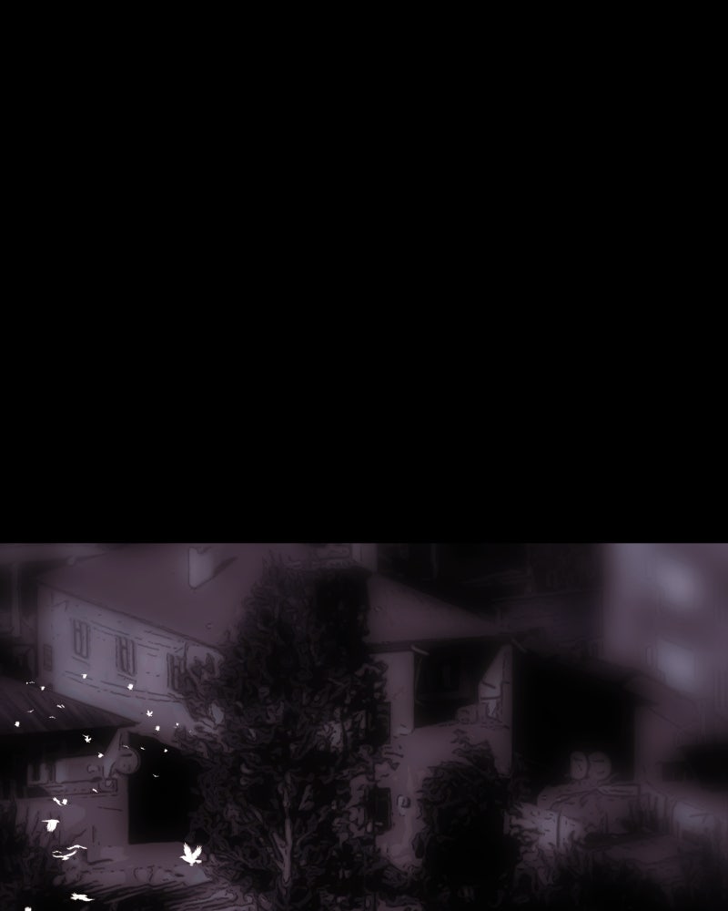I’m the Grim Reaper Chapter 117 - Page 124