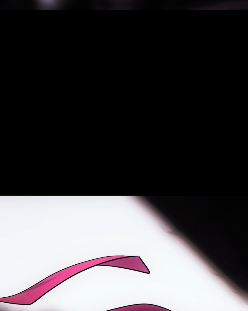 I’m the Grim Reaper Chapter 117 - Page 126