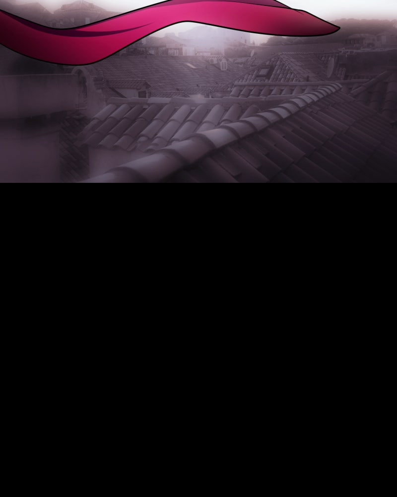 I’m the Grim Reaper Chapter 117 - Page 127