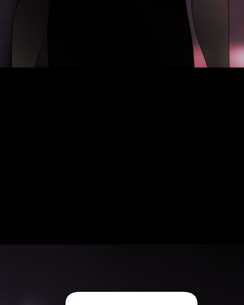 I’m the Grim Reaper Chapter 117 - Page 14