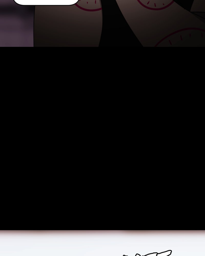 I’m the Grim Reaper Chapter 117 - Page 131